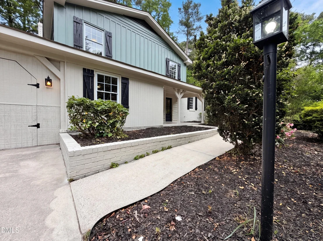 Photo of 104 Olmstead Court