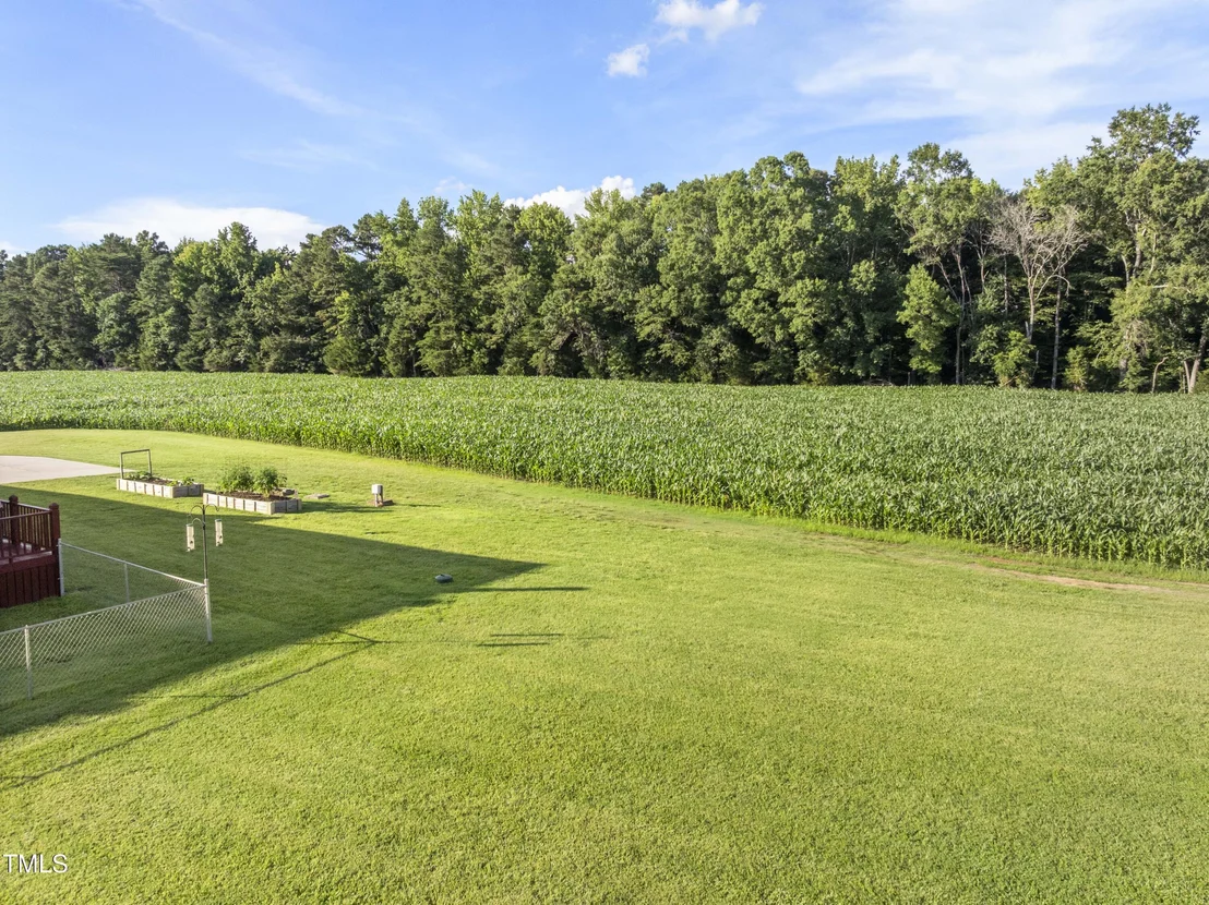 Photo of 5633 Baptist Assembly Road