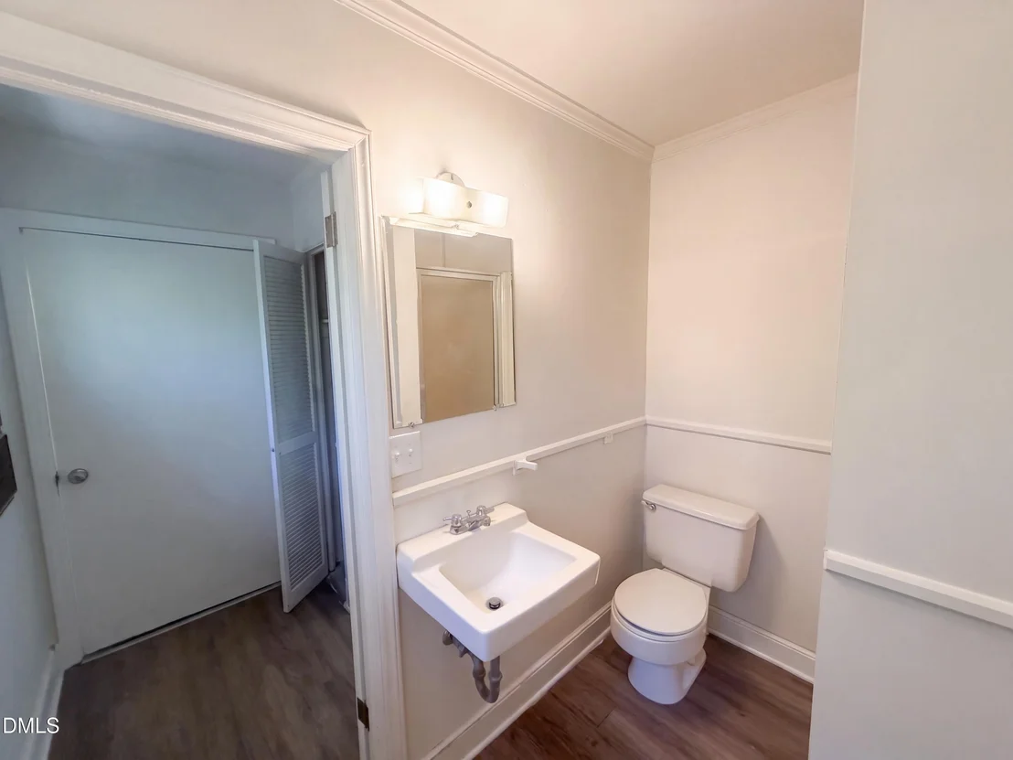 Photo of 2727 Catherine Drive