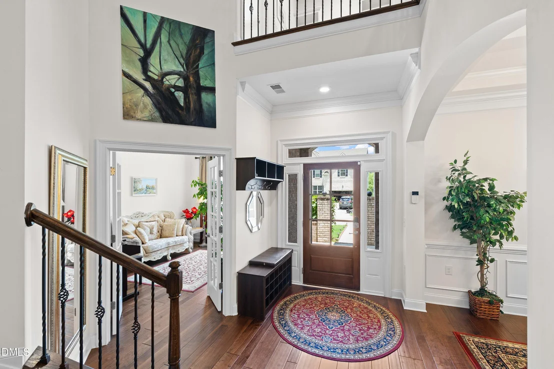Photo of 2130 Vittorio Lane