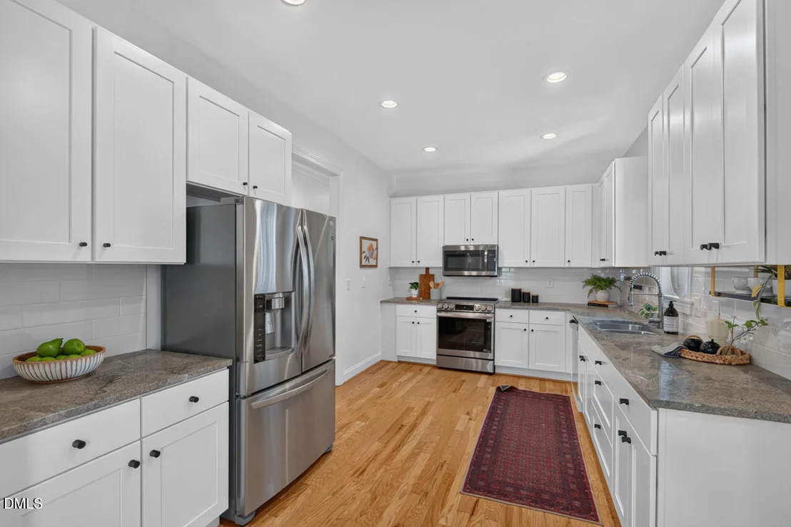 Photo of 408 Gray Avenue
