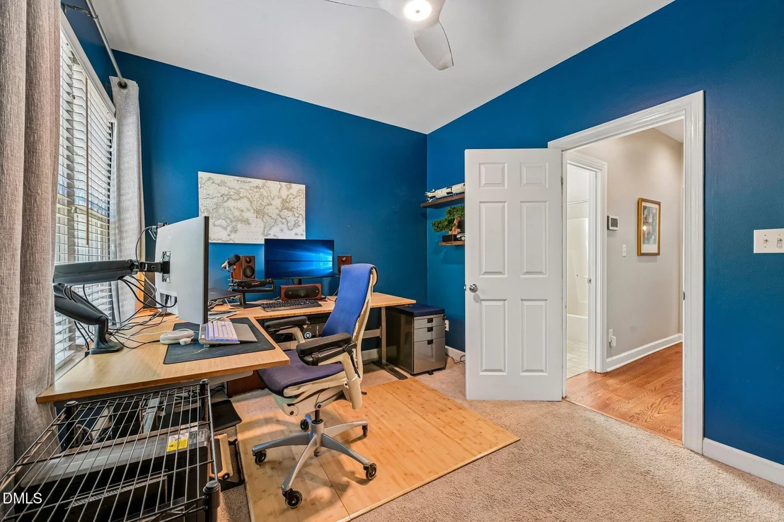 Photo of 8512 Hampton Chase Court