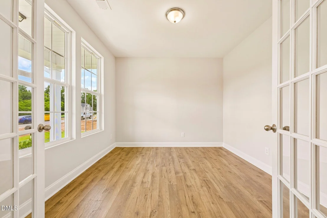 Photo of 146 Maverick Lane