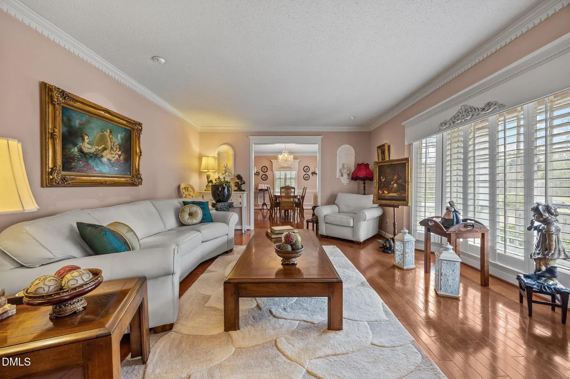 Photo of 801 Lakeside Drive