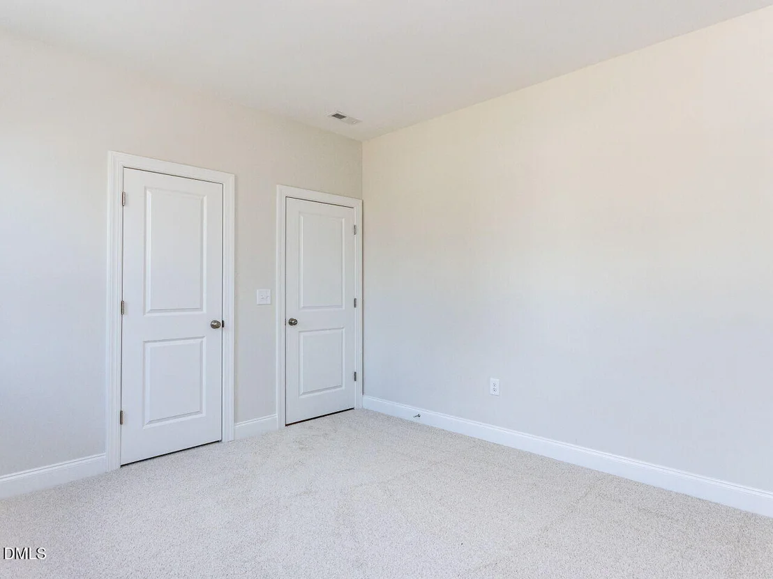 Photo of 6051 Scalybark Road
