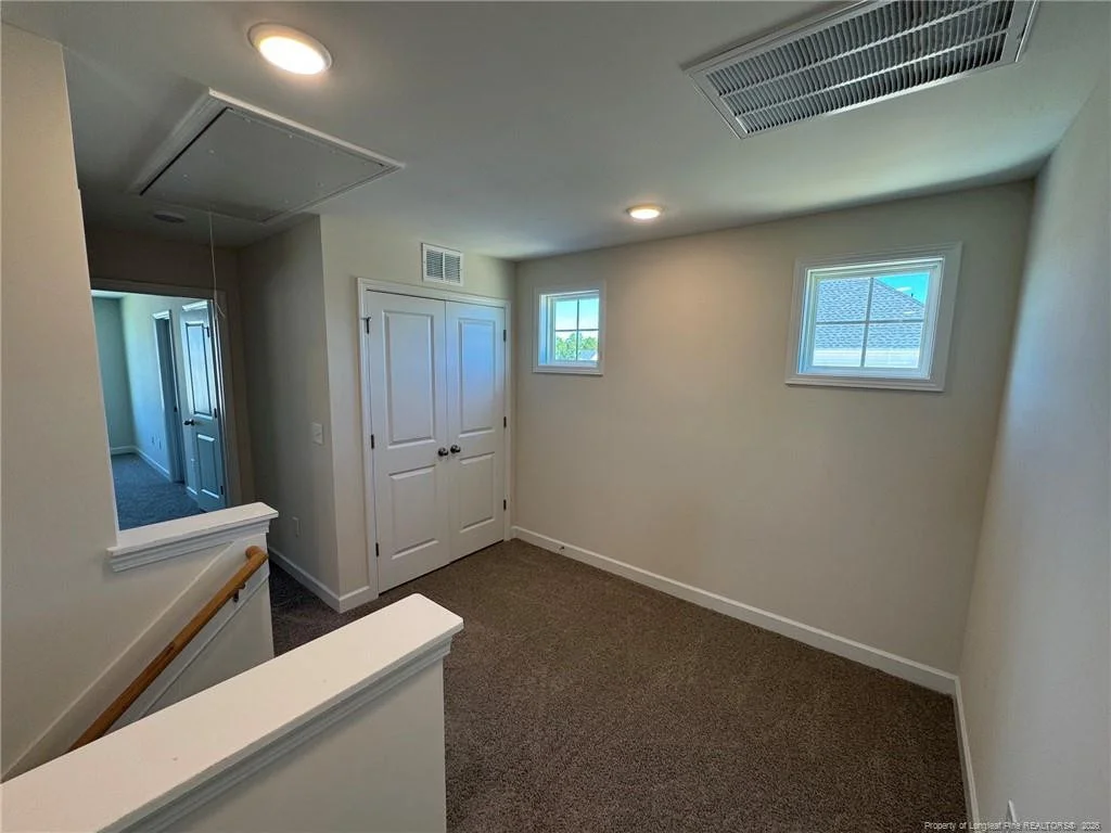 Photo of 189 Ashley Heights (Lot 41) Drive