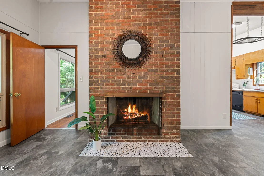 Photo of 1808 Fairley Drive