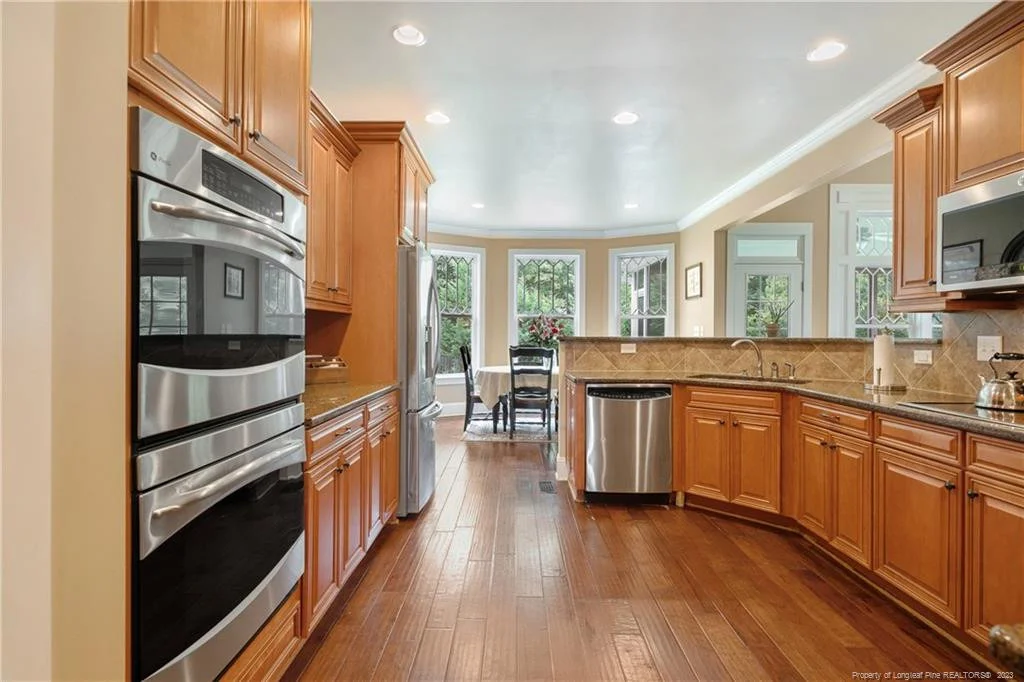 Photo of 35 Springside Drive