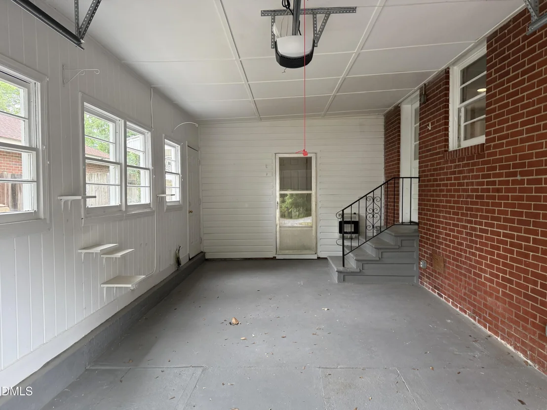 Photo of 316 Hamby Street
