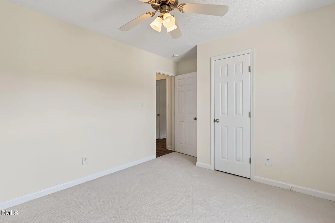 Photo of 2649 Matthews Road