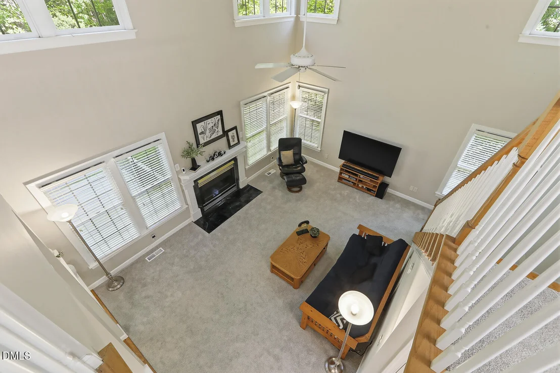 Photo of 1604 Great Woods Road