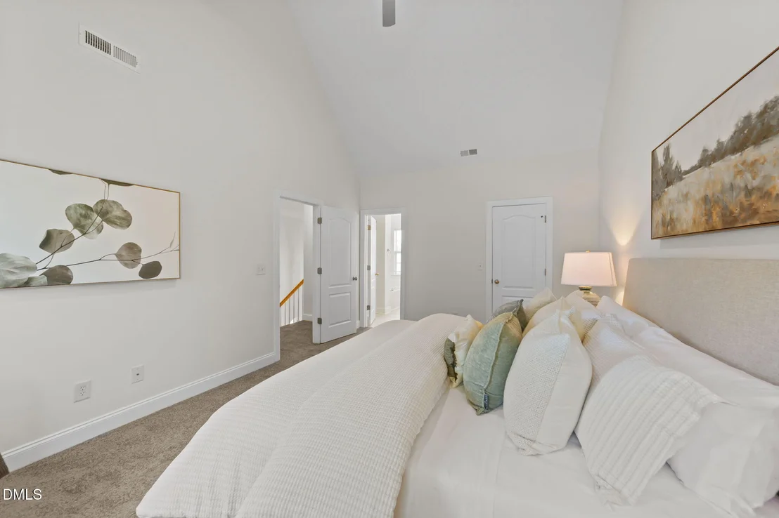 Photo of 7601 Eagle Chase Drive