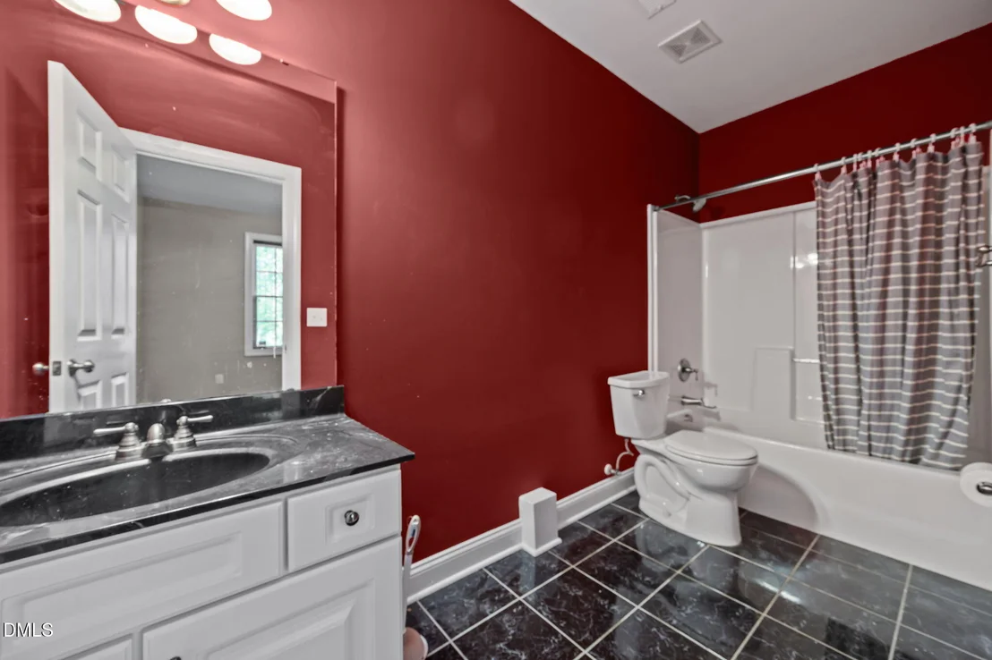 Photo of 8401 Chelridge Drive