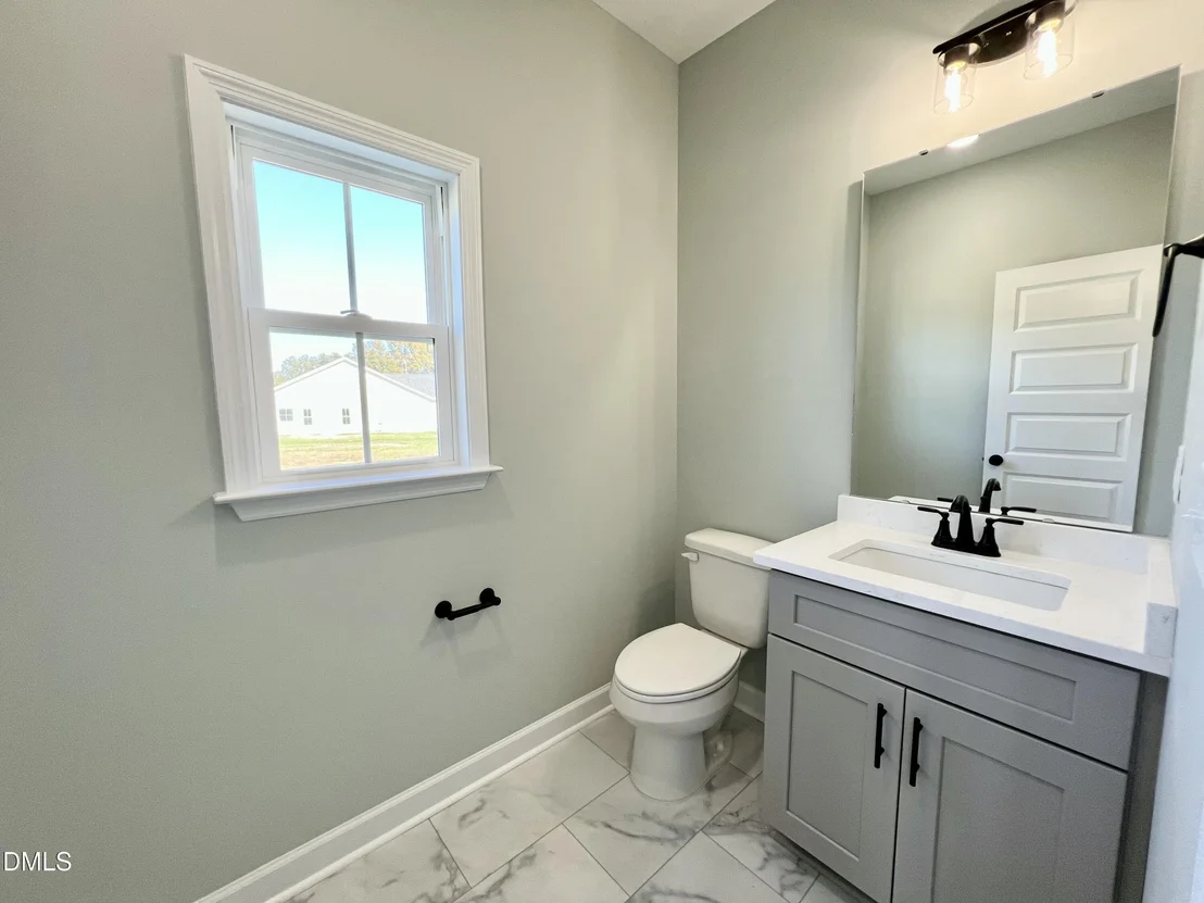 Photo of 64 Pendergrass Drive