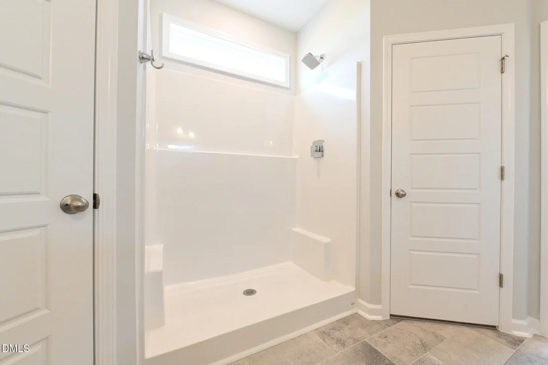 Photo of Unit LOT38 at 97 Boston River Drive