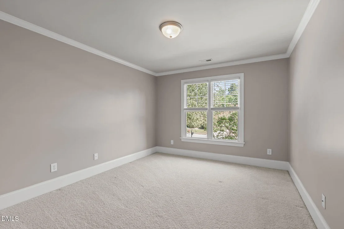 Photo of 5129 Dove Forest Lane