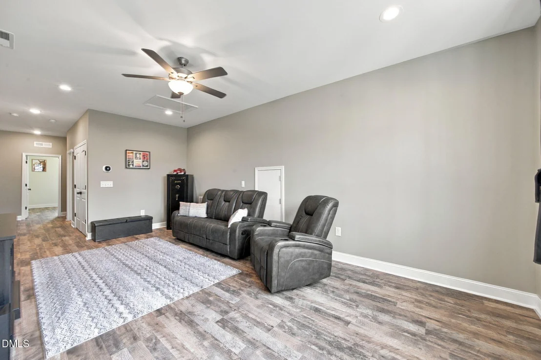 Photo of 81 Syracuse Drive