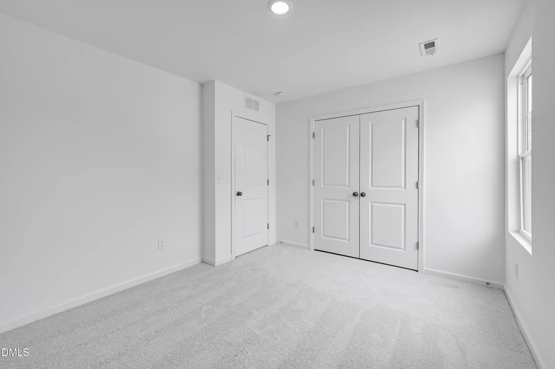 Photo of 913 Glowing Star Lane