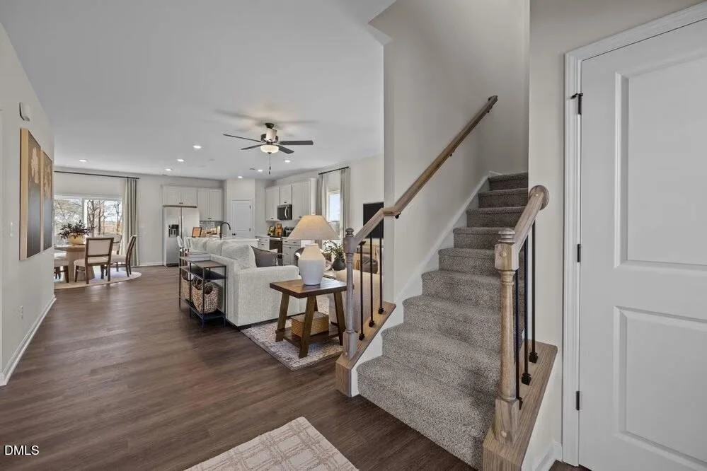 Photo of 133 Shiloh Wds Circle