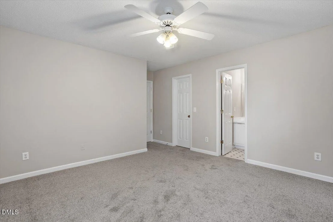 Photo of 5212 Marthonna Way