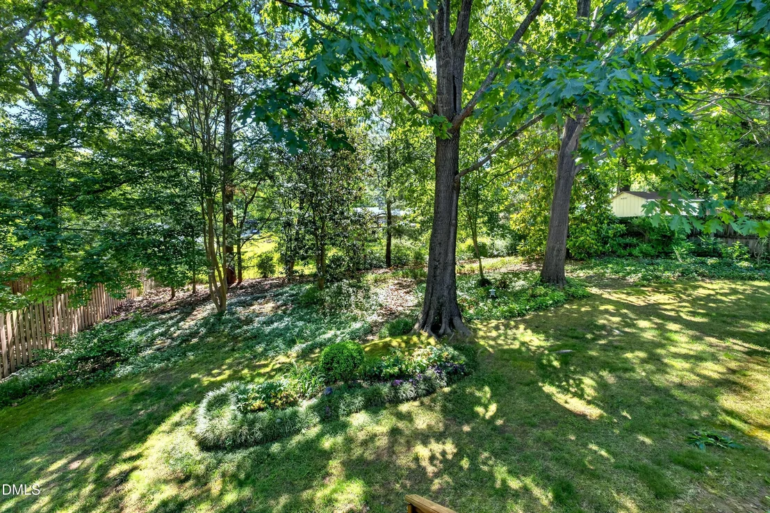 Photo of 2519 Tryon Pines Drive