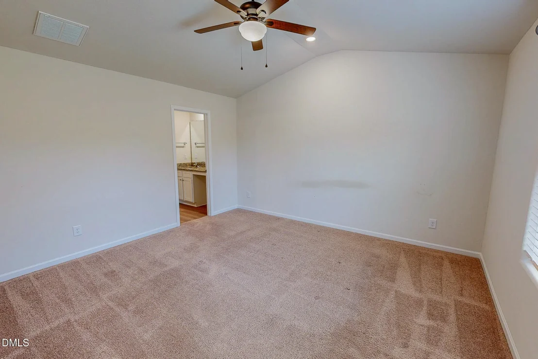 Photo of 30 Harrow Terrace