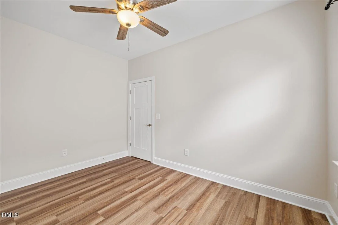 Photo of 30 Cabarrus Way
