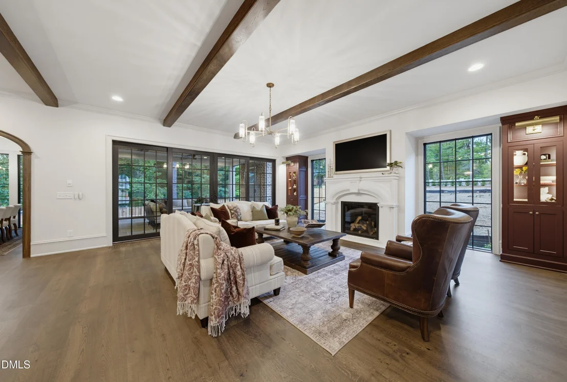 Photo of 1008 Oldfourth Lane