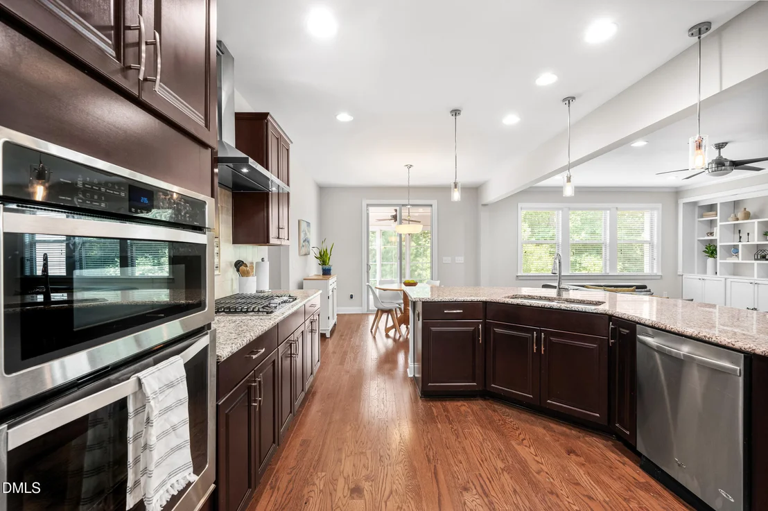 Photo of 3401 Ogle Drive