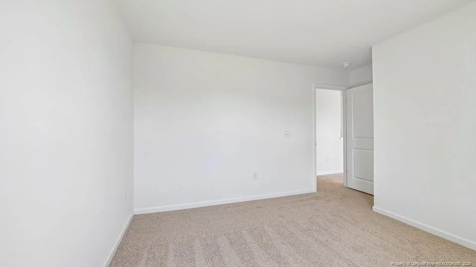Photo of 190 Charlies Bend Way