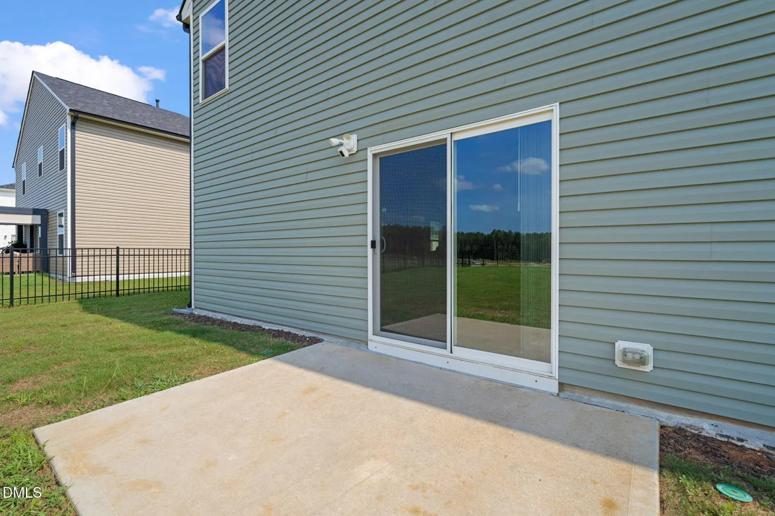 Photo of 605 Spellbrook Road