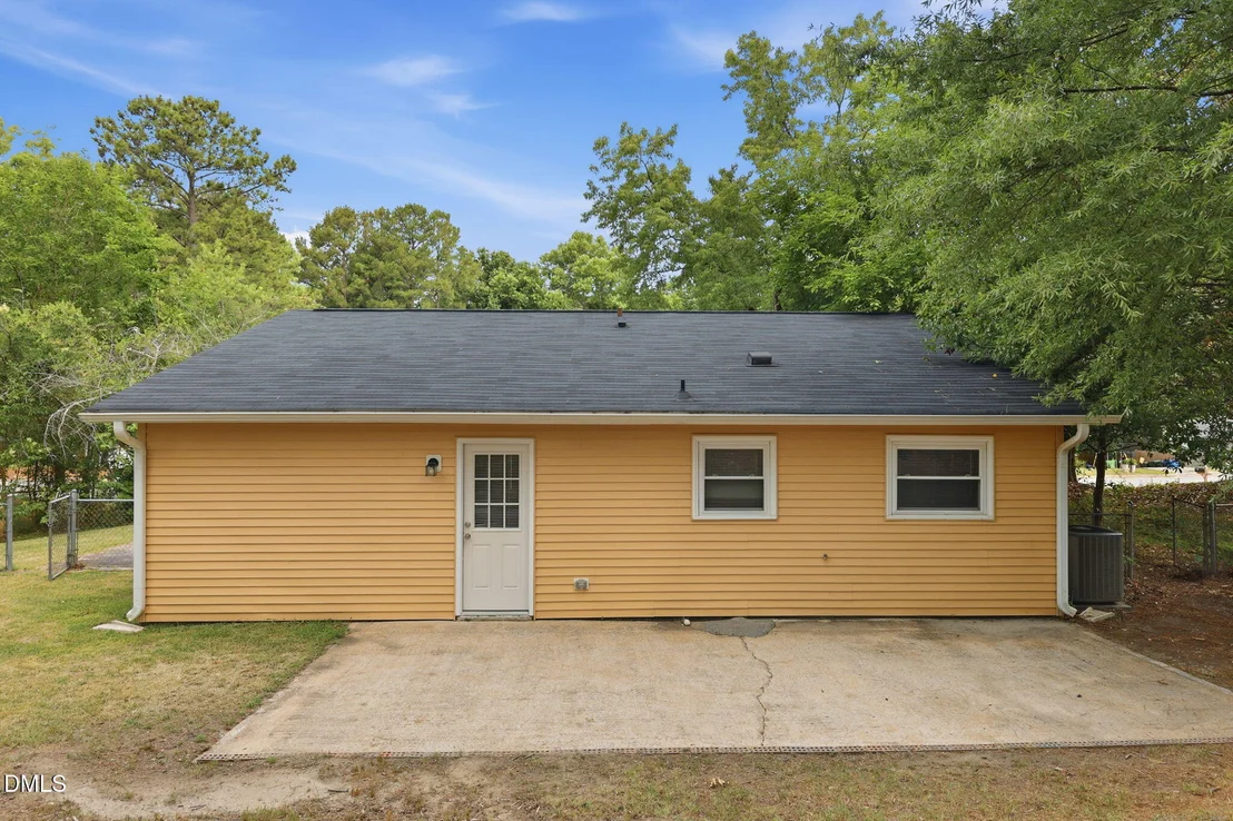 Photo of 1200 Hazelnut Drive