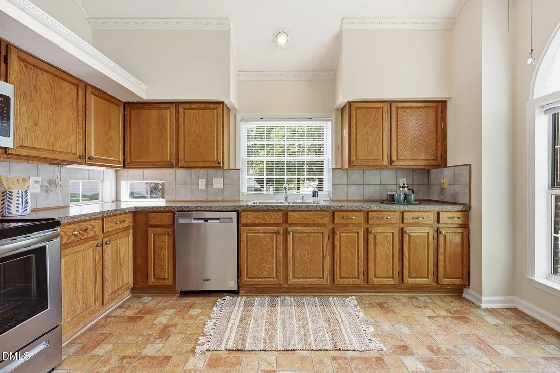 Photo of 104 Covington Drive