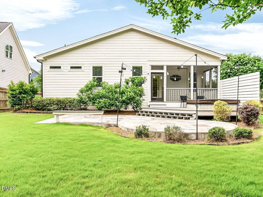 Photo of 1704 Drift Falls Lane