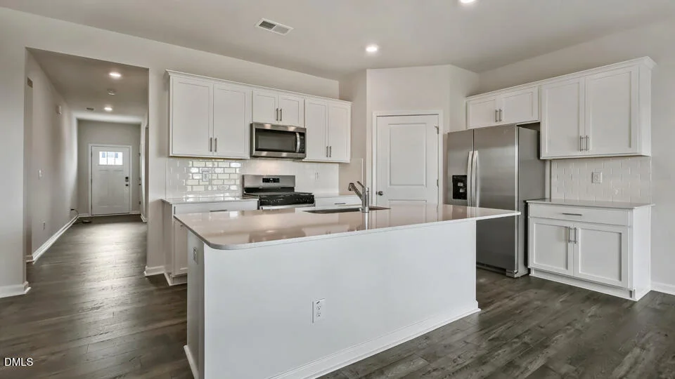 Photo of 531 Ashley Run