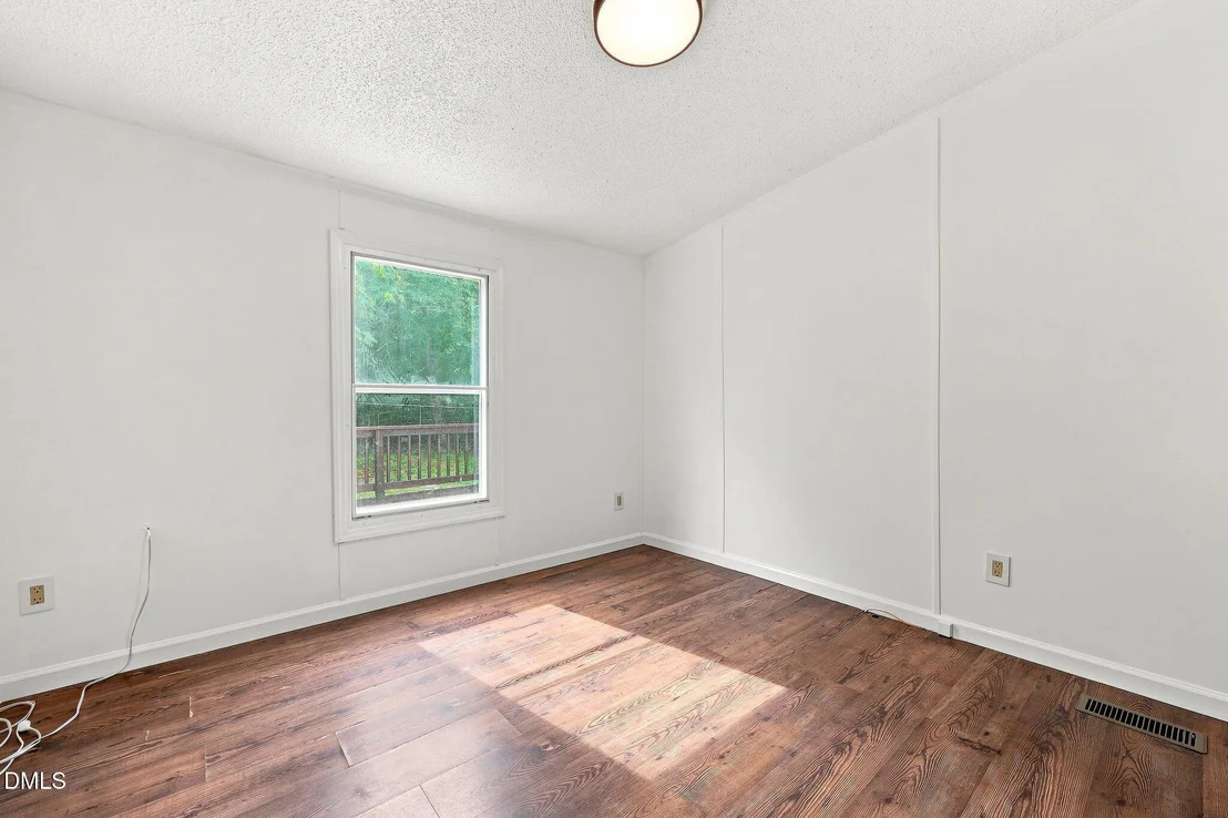Photo of 135 Virginia Lane