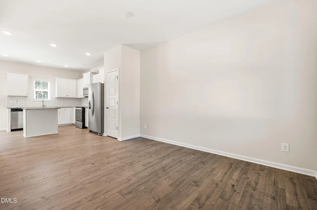 Photo of 854 Springtooth Drive