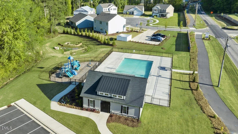 Photo of 812 Norma Drive