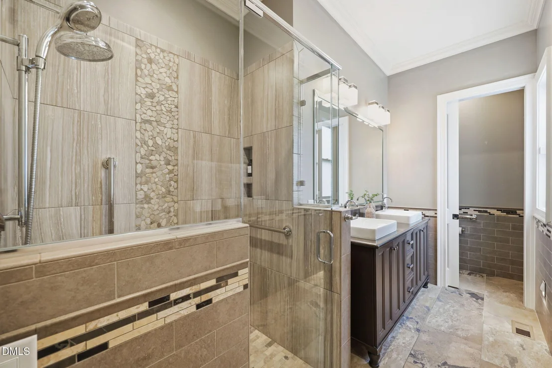 Photo of 2097 Van Gogh Lane