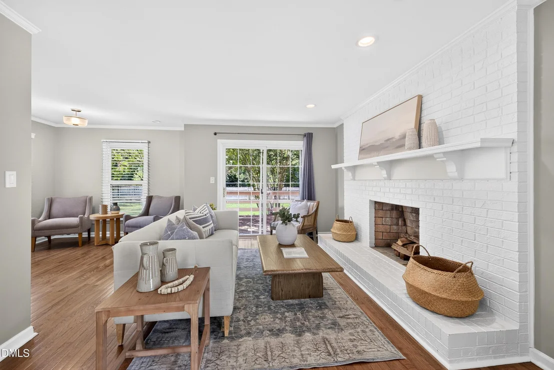 Photo of 106 Allison Way