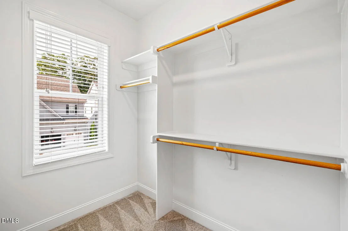 Photo of 443 Boulder Point Drive