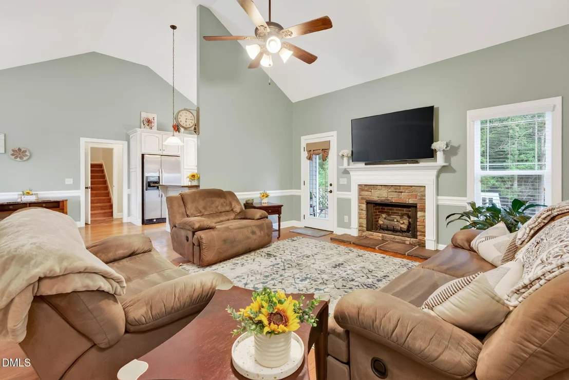 Photo of 308 Willowbrook Drive