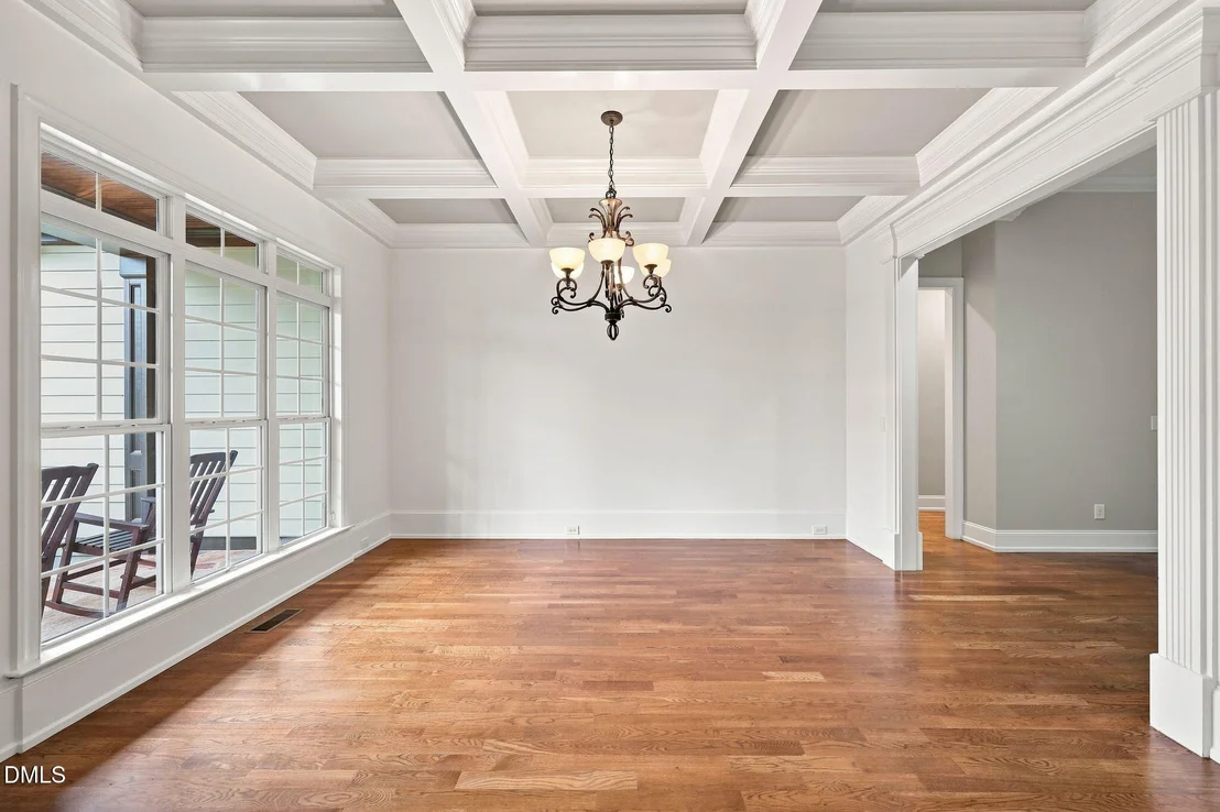 Photo of 4101 Heritage View Trail