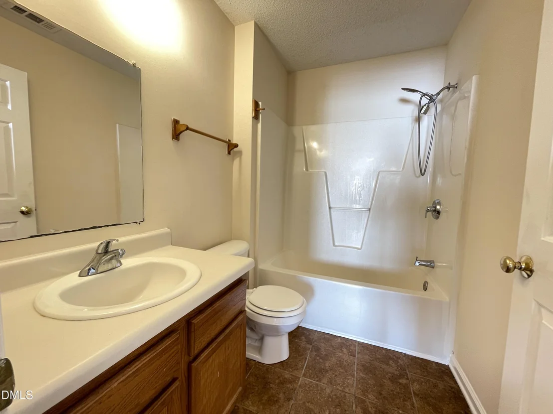 Photo of 816 Elkhart Drive
