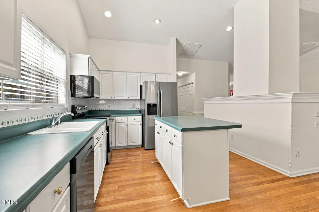 Photo of 706 Latta Circle