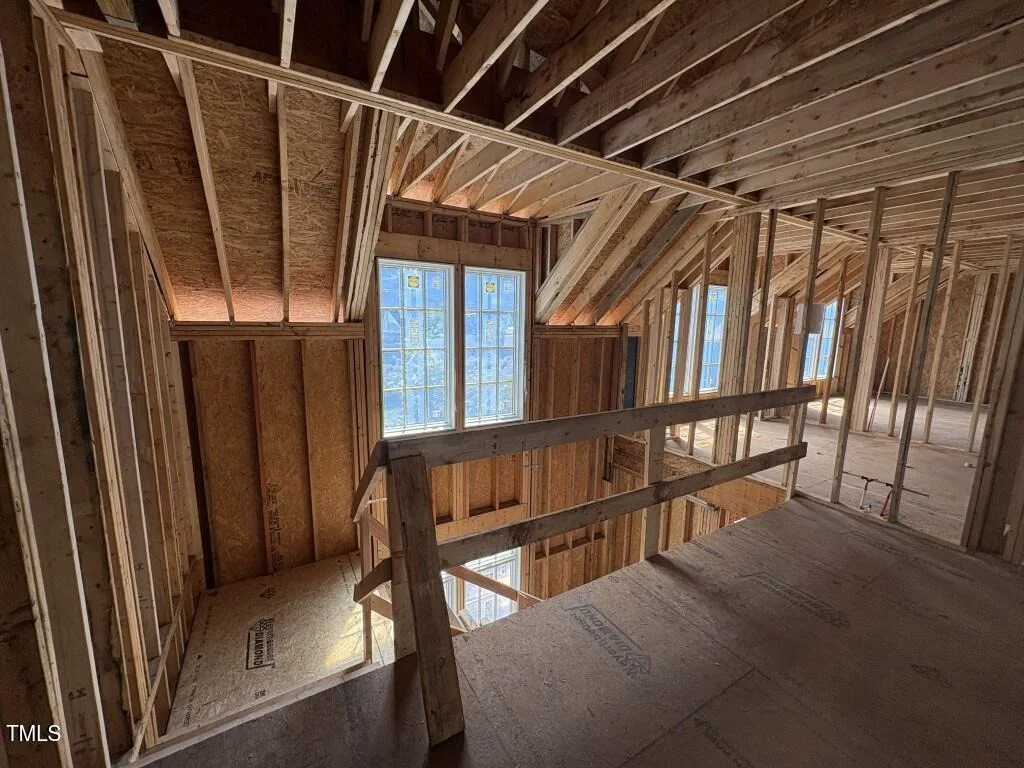 Photo of 3358 Hampton Road