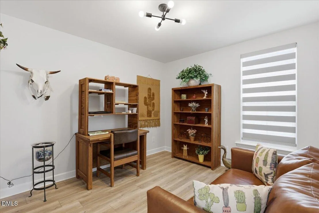 Photo of 234 Pansy Park
