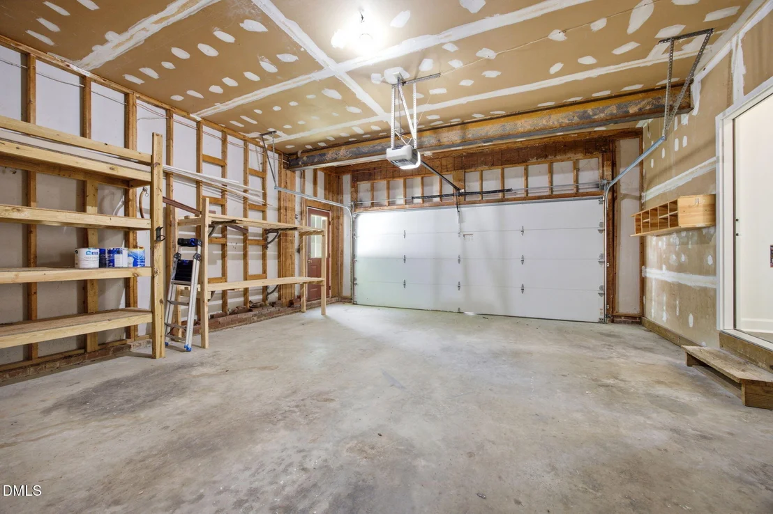 Photo of 108 Rock Pointe Lane