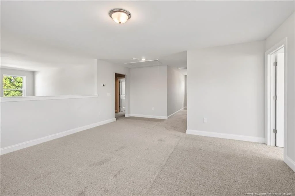 Photo of 33 Cornelia Crossing