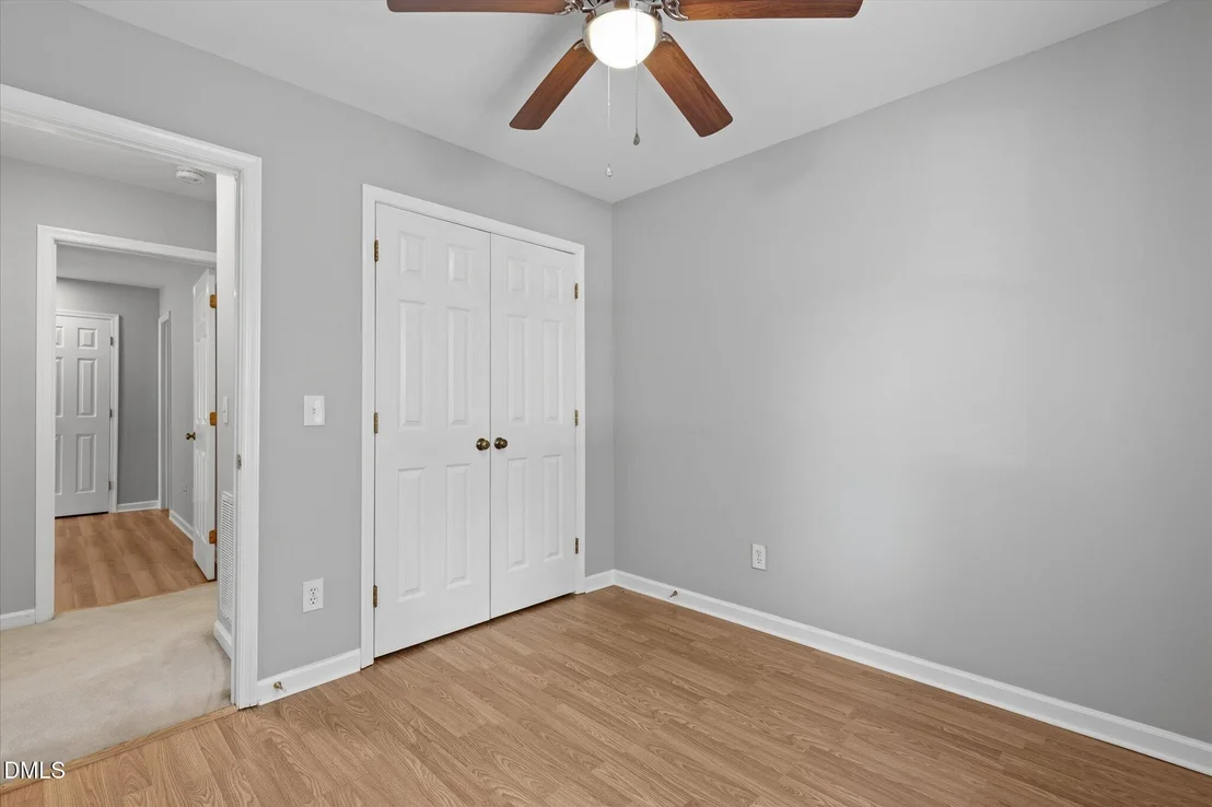 Photo of 216 Trillingham Lane